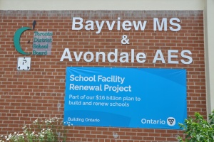 Avondale Graduation - June 24, 2025 Part II