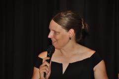 DSC_4361