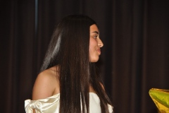 DSC_4370