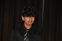DSC_4383