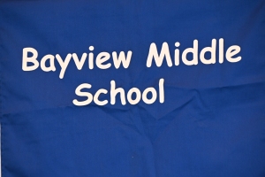 Bayview Miccle School Graduation - June 24, 2026 - Part III