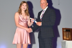 SPA_1368
