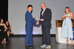 SPA_1397