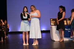 DSC_1047