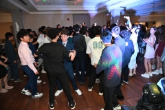 DSC_1258