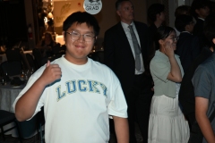 DSC_1274