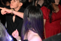 DSC_1307