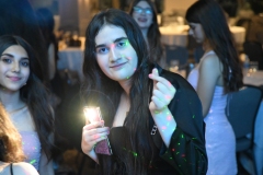 DSC_1377