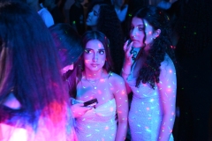 DSC_1418