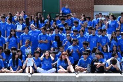 JIM_0385-Super-Wide-group