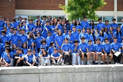 JIM_0400