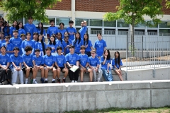 JIM_0401