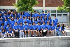 JIM_0402