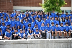 JIM_0403