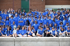 JIM_0404