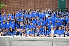 JIM_0405