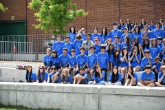 JIM_0406