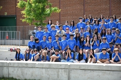 JIM_0407