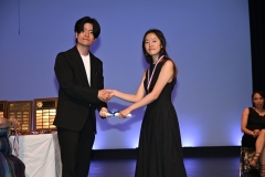 DSC_0751