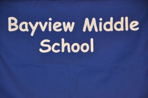 BMS Graduation - June 23, 2025