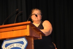 DSC_2661