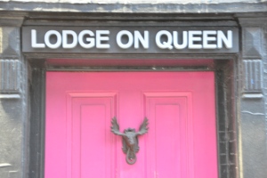 Centerra Holiday Party - December 12, 2025