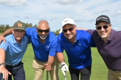 DSC_0522