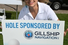DSC_0560