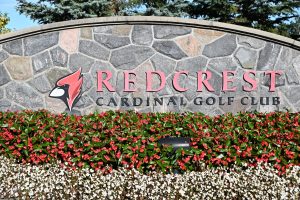 CIFFA Golf Tournament - September 10, 2026