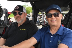 DSC_0110