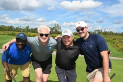 DSC_0190