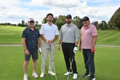DSC_0338