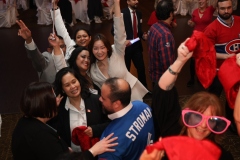 LT__2631
