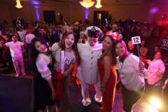 LT__2707