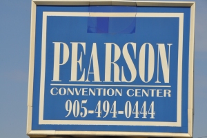 FCA Gala - April 23, 2026 Part II