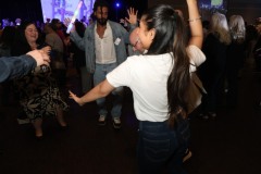 LT__6296