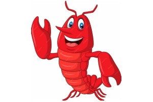 Lobsterfest - June 7, 2025