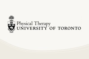 Masters in Physical Therapy Graduation - November 7, 2023 Part II