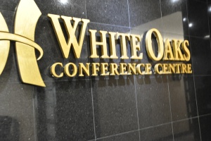 OARM Annual Conference - October 2 and 3, 2025