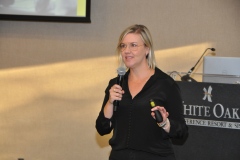 DSC_7131