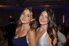 DSC_0495