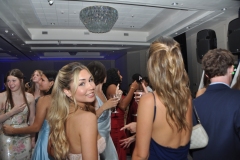 DSC_0599