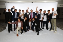 LT__5680