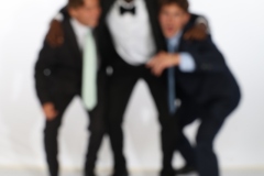 LT__5742