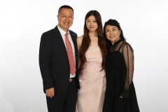 LT__5790