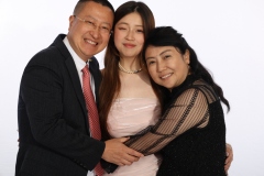 LT__5791