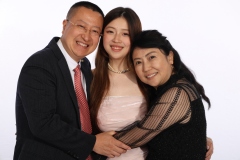 LT__5792