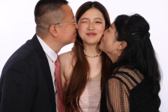LT__5793