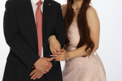 LT__5796