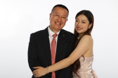 LT__5798